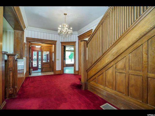 505 E 27th St S, Ogden, UT 84403 — photo 10