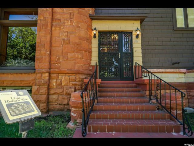 505 E 27th St S, Ogden, UT 84403 — photo 7