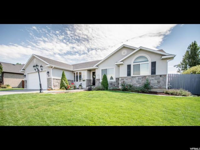 268 W 225 S, Providence, UT 84332 — photo 2