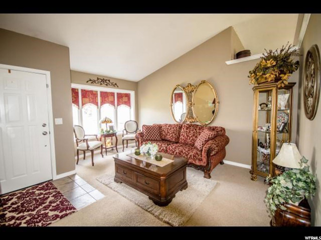 268 W 225 S, Providence, UT 84332 — photo 7