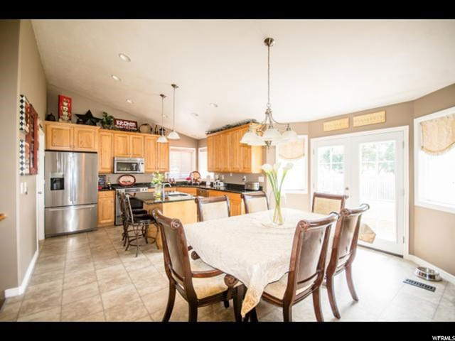 268 W 225 S, Providence, UT 84332 — photo 9