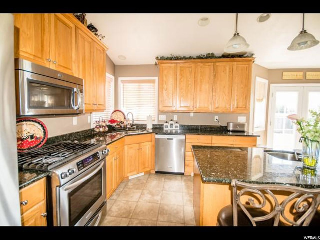 268 W 225 S, Providence, UT 84332 — photo 12