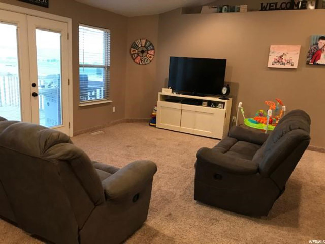 1398 S 150 E, Nephi, UT 84648 — photo 6