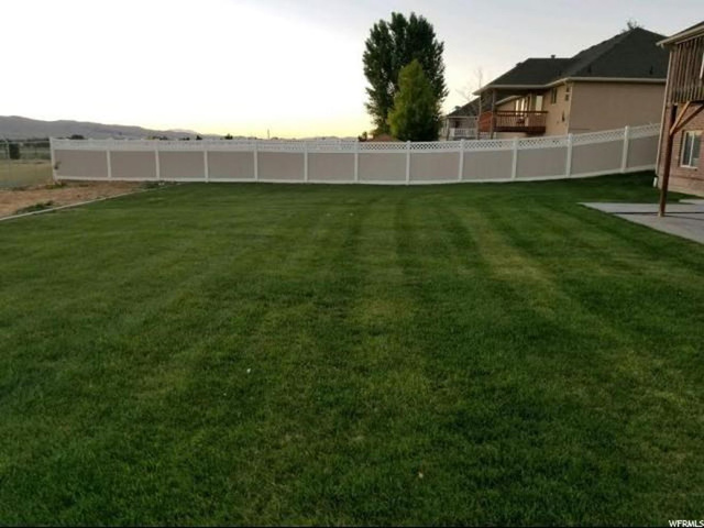 1398 S 150 E, Nephi, UT 84648 — photo 10