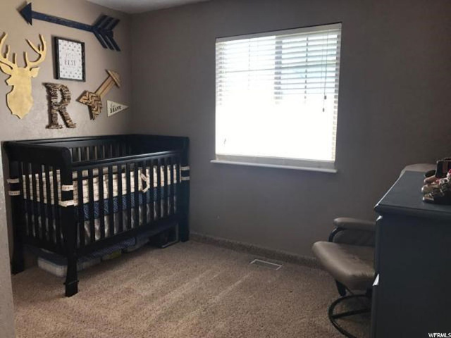 1398 S 150 E, Nephi, UT 84648 — photo 9