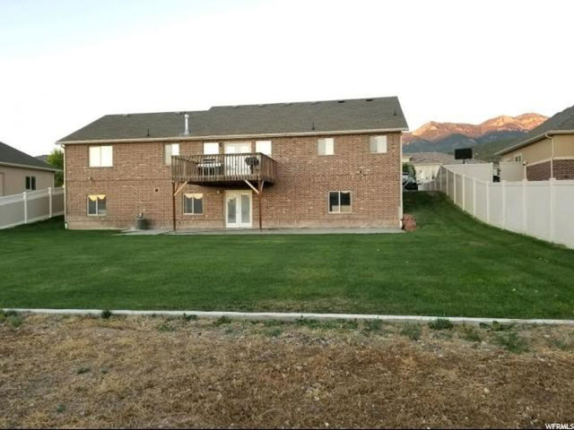 1398 S 150 E, Nephi, UT 84648 — photo 12