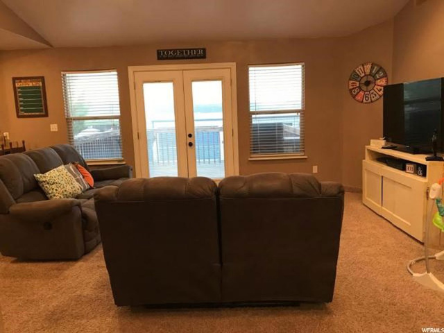 1398 S 150 E, Nephi, UT 84648 — photo 7