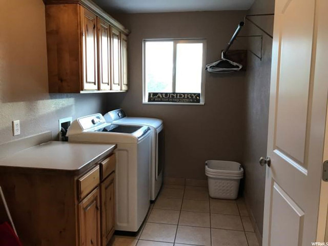1398 S 150 E, Nephi, UT 84648 — photo 4
