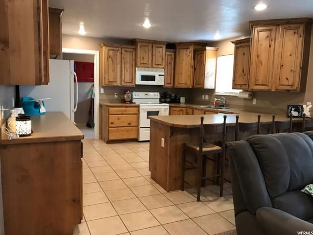 1398 S 150 E, Nephi, UT 84648 — photo 5