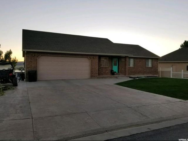 1398 S 150 E, Nephi, UT 84648 — photo 11