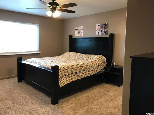 1398 S 150 E, Nephi, UT 84648 — photo 2