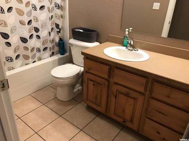 1398 S 150 E, Nephi, UT 84648 — photo 8