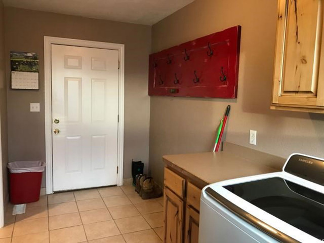 1398 S 150 E, Nephi, UT 84648 — photo 3
