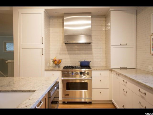 1665 E 1550 N, Logan, UT 84341 — photo 6
