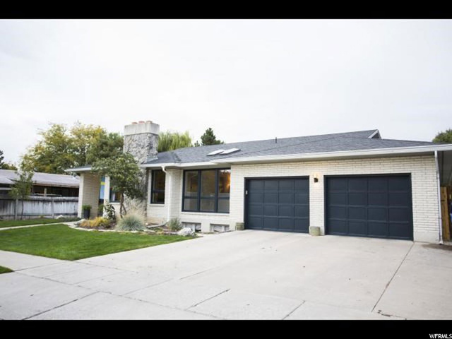 1665 E 1550 N, Logan, UT 84341 — photo 2
