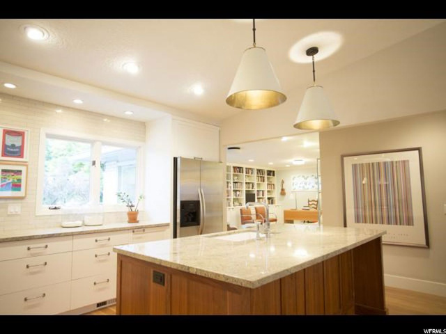 1665 E 1550 N, Logan, UT 84341 — photo 7