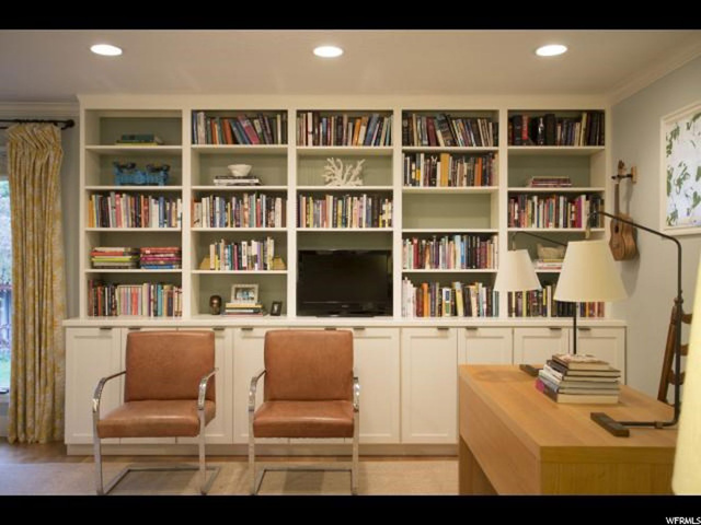 1665 E 1550 N, Logan, UT 84341 — photo 11