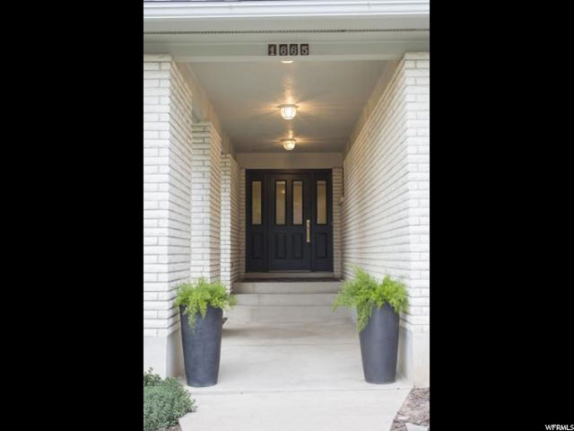 1665 E 1550 N, Logan, UT 84341 — photo 3