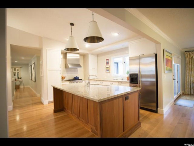 1665 E 1550 N, Logan, UT 84341 — photo 5