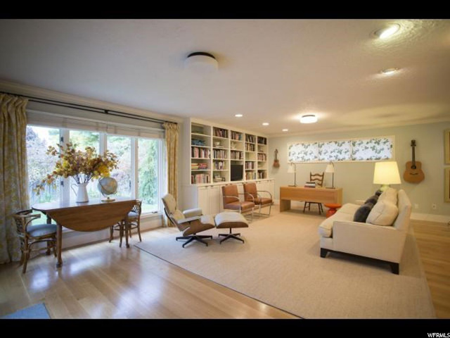 1665 E 1550 N, Logan, UT 84341 — photo 12