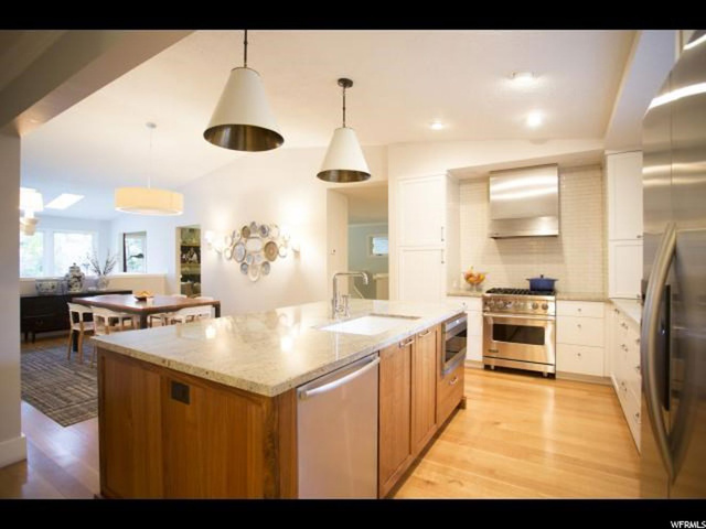 1665 E 1550 N, Logan, UT 84341 — photo 4