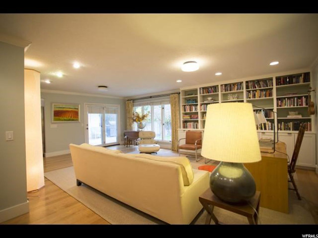1665 E 1550 N, Logan, UT 84341 — photo 9