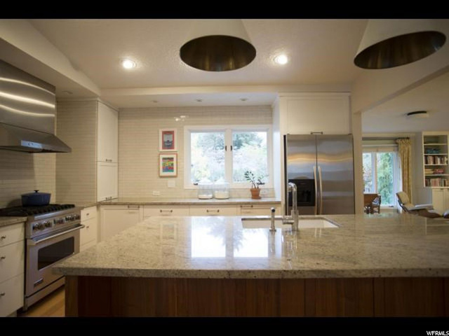 1665 E 1550 N, Logan, UT 84341 — photo 8