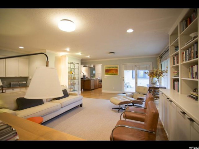 1665 E 1550 N, Logan, UT 84341 — photo 10