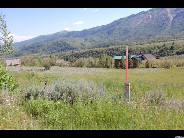 6890 N North Fork Rd E, Liberty, UT 84310 — photo 8