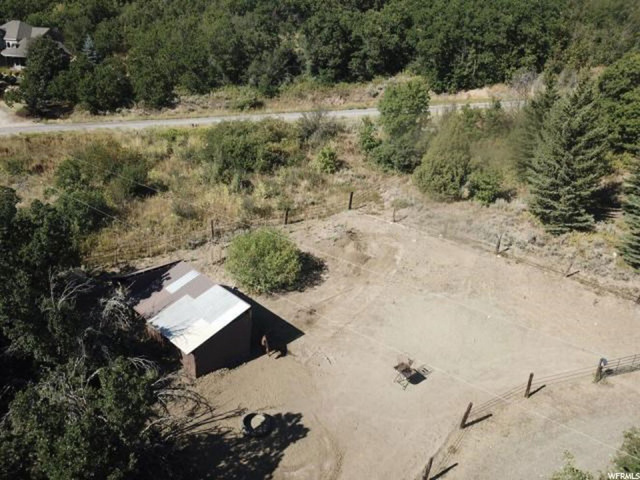6890 N North Fork Rd E, Liberty, UT 84310 — photo 3
