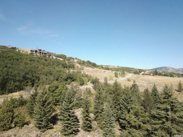 6890 N North Fork Rd E, Liberty, UT 84310 — photo 2