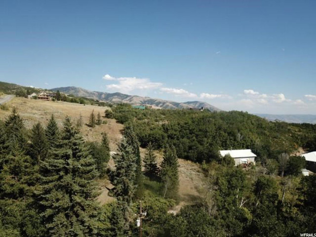 6890 N North Fork Rd E, Liberty, UT 84310 — photo 4
