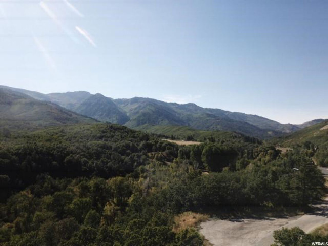 6890 N North Fork Rd E, Liberty, UT 84310 — photo 5