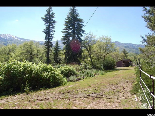6890 N North Fork Rd E, Liberty, UT 84310 — photo 6