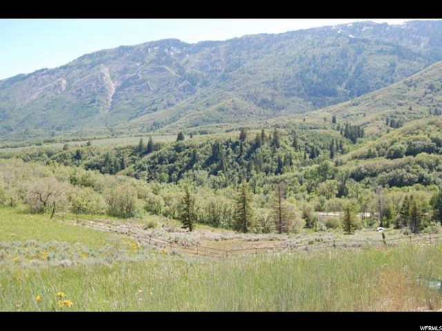 6890 N North Fork Rd E, Liberty, UT 84310 — photo 9