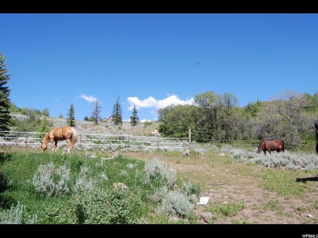 6890 N North Fork Rd E, Liberty, UT 84310 — photo 7