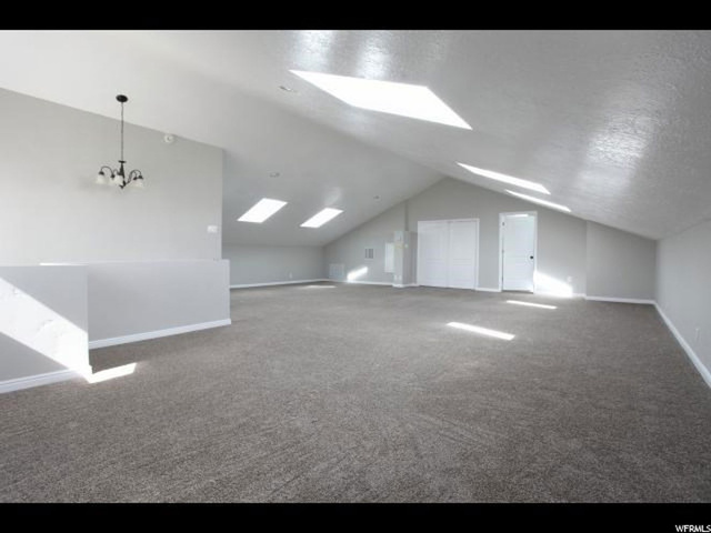 746 3500 S, Bountiful, UT 84010