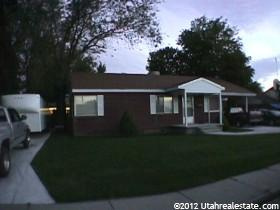 359 W Lynwood Dr, Bountiful, UT 84010 — photo 6