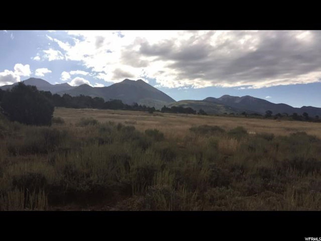 #4, Moab, UT 84532 — photo 3