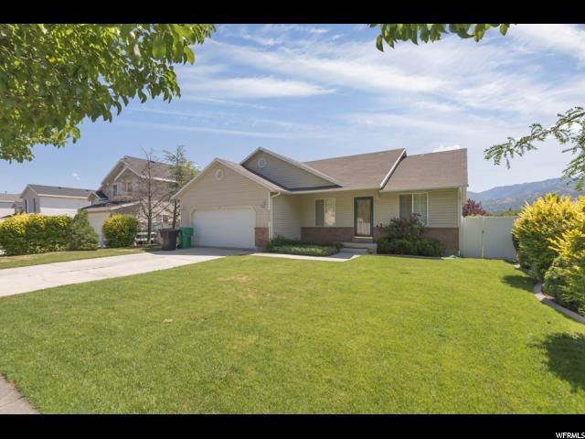 2483 S 1400 W, Woods Cross UT 84087