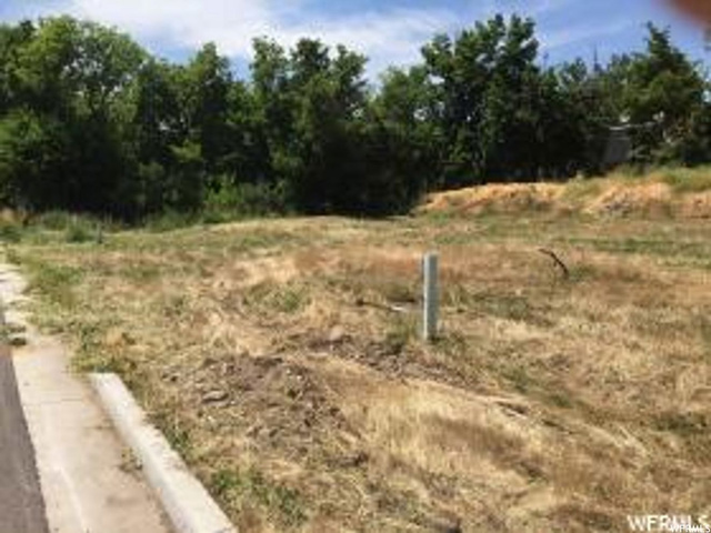 801 E 230 N #1, Logan, UT 84321 — photo 10