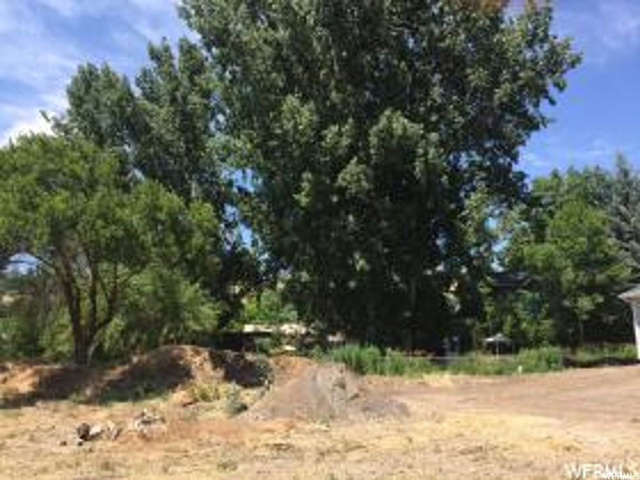 801 E 230 N #1, Logan, UT 84321 — photo 7