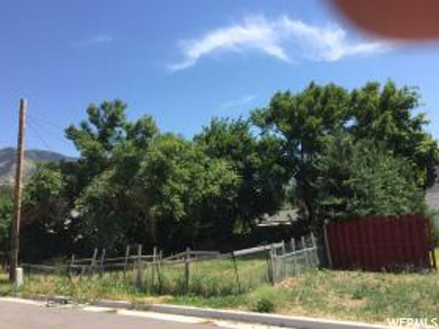801 E 230 N #1, Logan, UT 84321 — photo 5