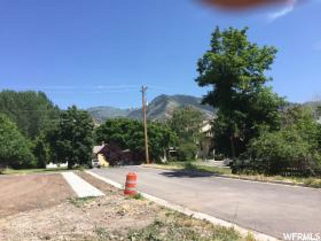 811 E 230 N #2, Logan, UT 84321 — photo 10