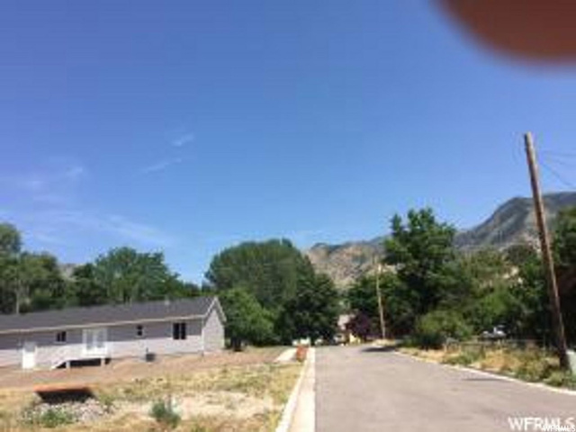 811 E 230 N #2, Logan, UT 84321 — photo 4