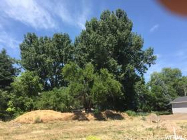811 E 230 N #2, Logan, UT 84321 — photo 3