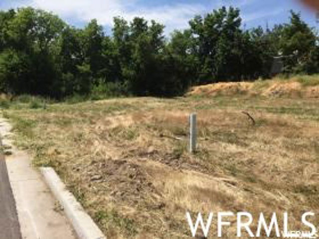 819 E 230 N #3, Logan, UT 84321 — photo 10
