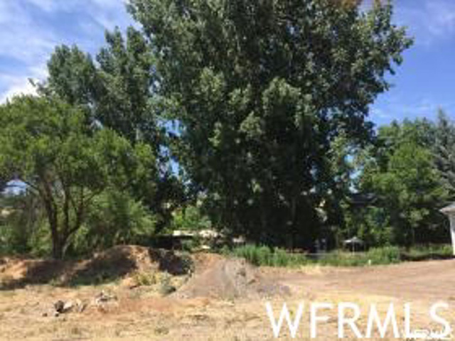 819 E 230 N #3, Logan, UT 84321 — photo 7