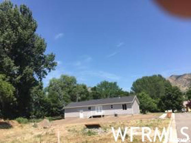 819 E 230 N #3, Logan, UT 84321 — photo 9