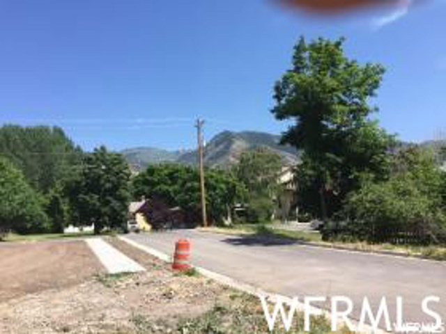 819 E 230 N #3, Logan, UT 84321 — photo 2
